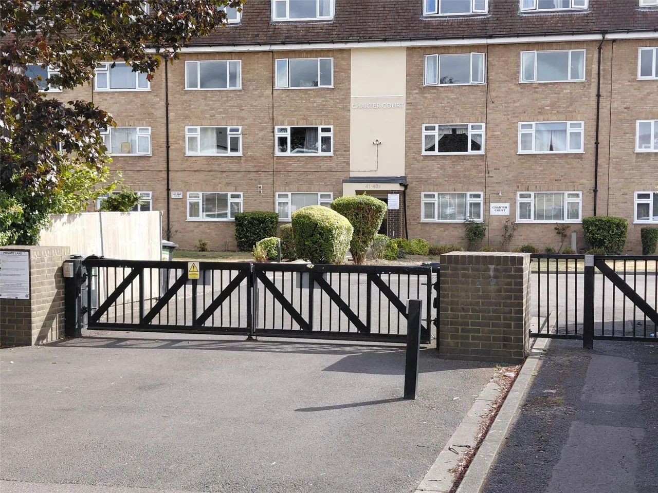 Linden Grove, New Malden, KT3, photo 5