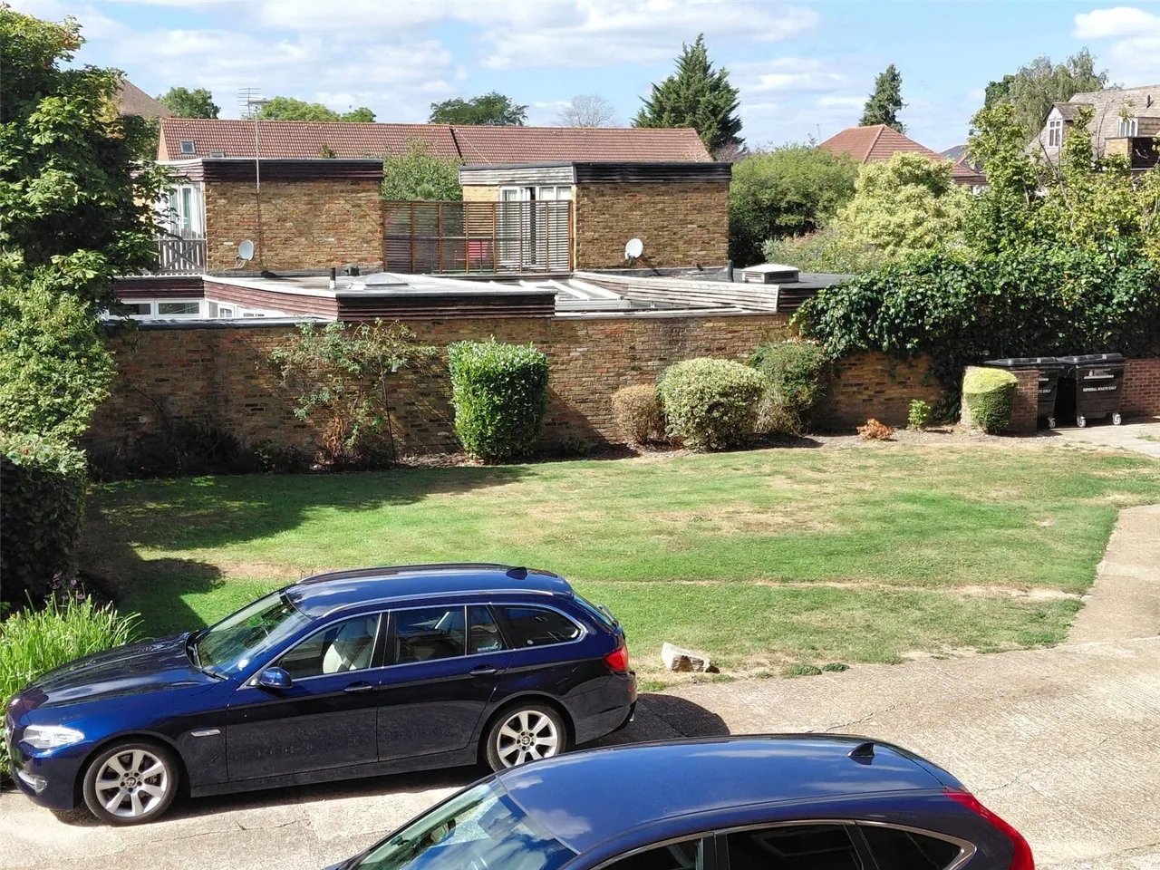 Linden Grove, New Malden, KT3, photo 17