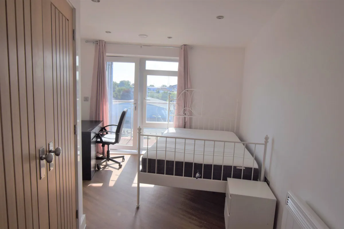 Ballantyne Drive, Colne View,Colchester, Essex, CO2 8XZ, photo 2