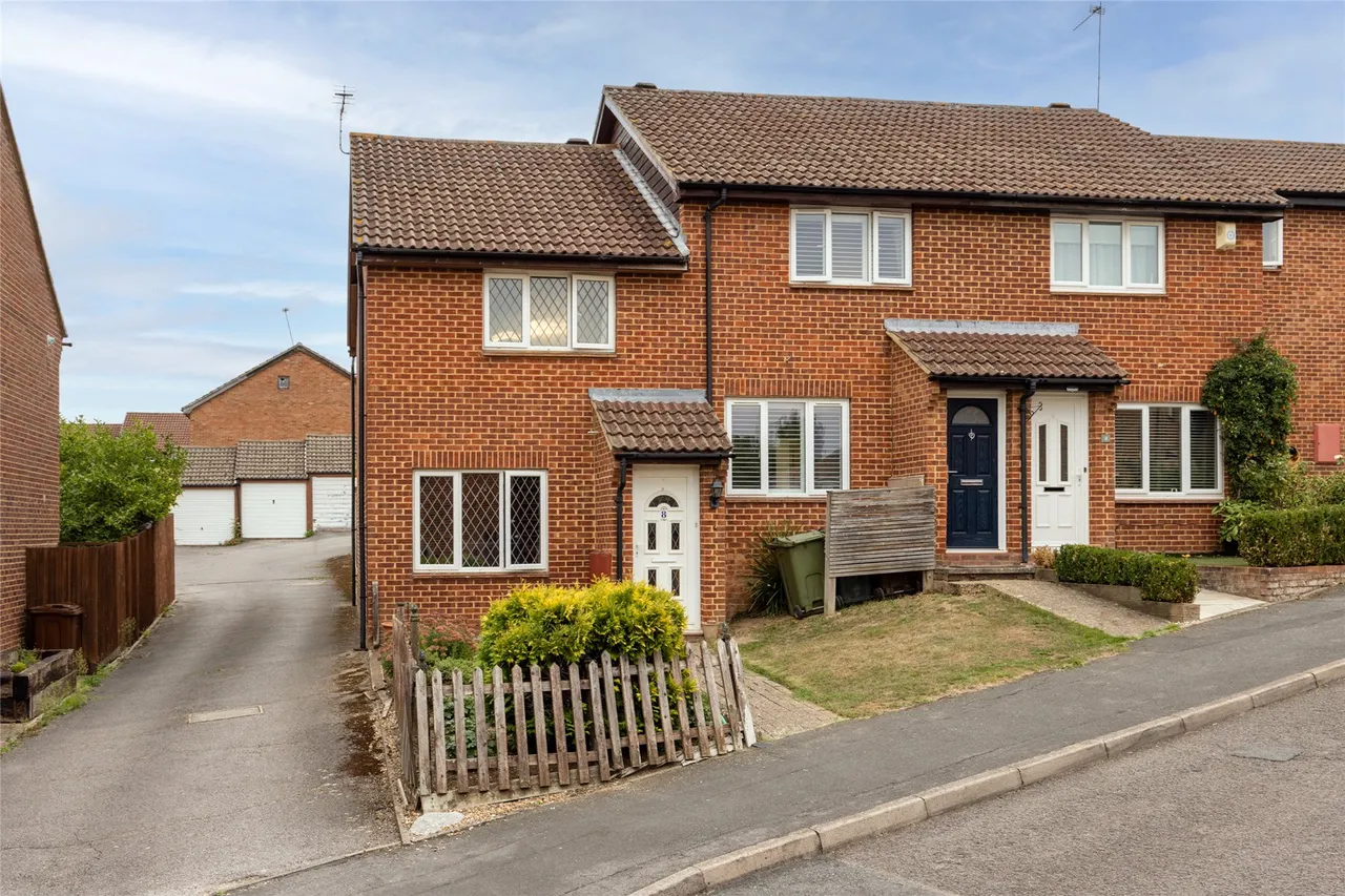 Speedwell Close, Guildford, GU4, photo 25