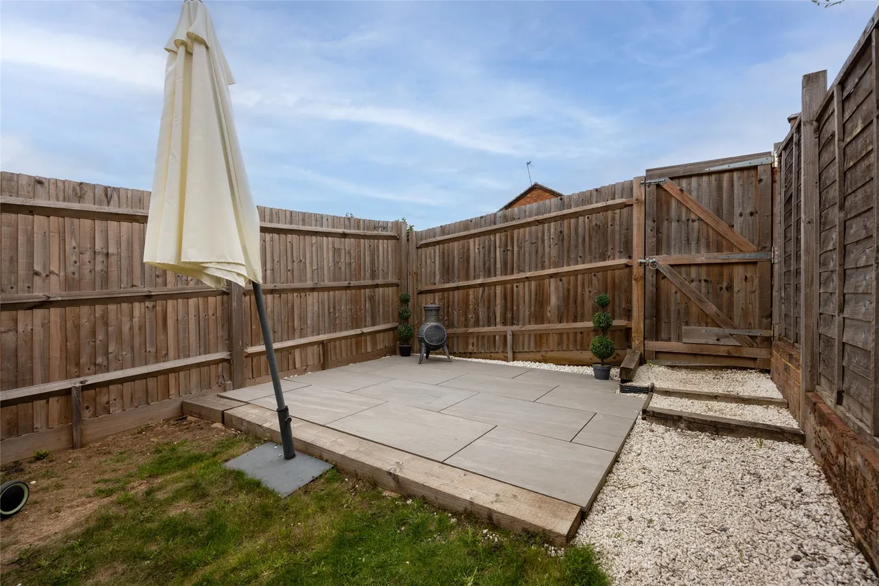 Speedwell Close, Guildford, GU4, photo 23