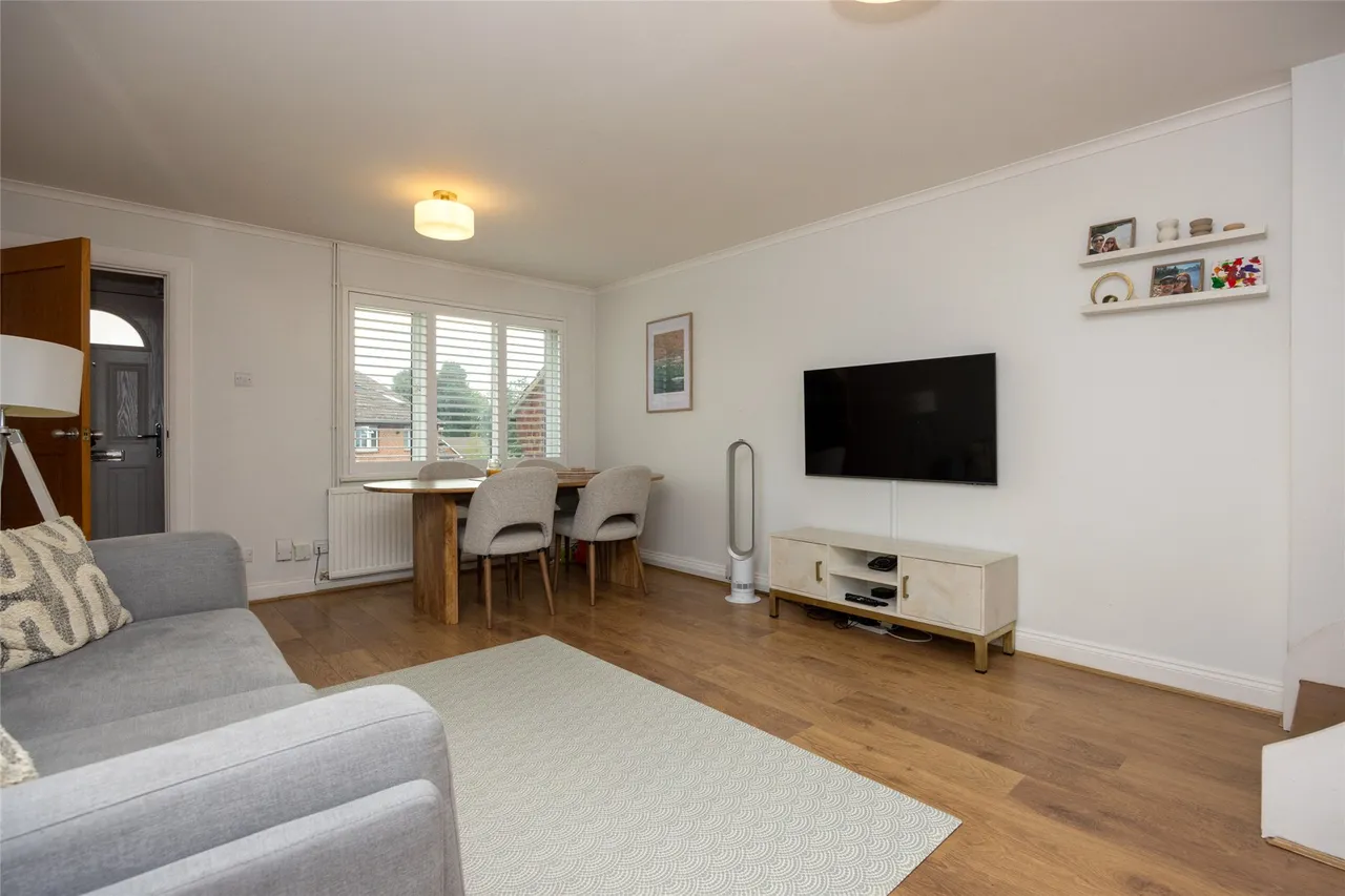 Speedwell Close, Guildford, GU4, photo 16