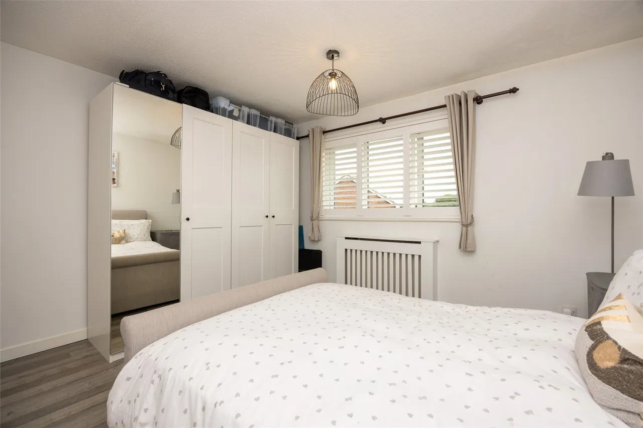 Speedwell Close, Guildford, GU4, photo 14