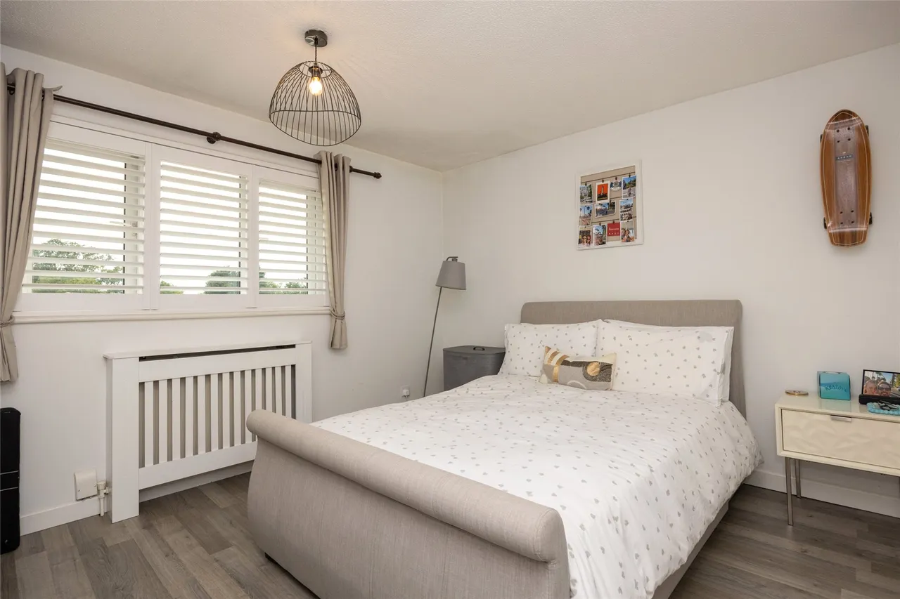 Speedwell Close, Guildford, GU4, photo 7