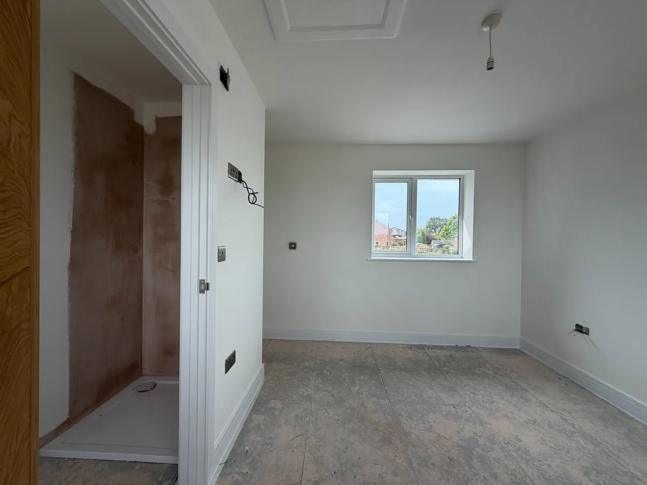Aurelian Rise, Monkhill, photo 25