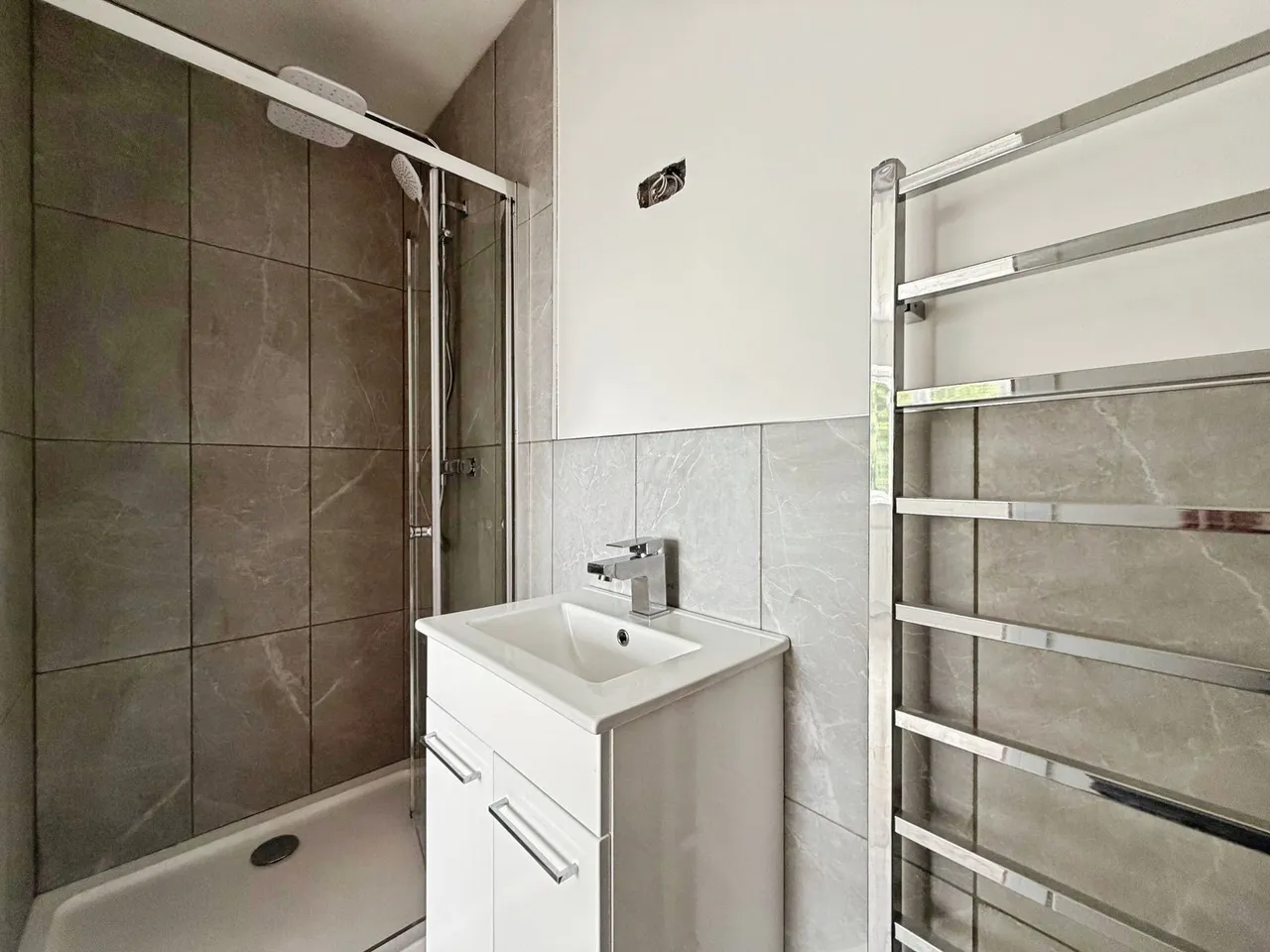 Aurelian Rise, Monkhill, photo 4