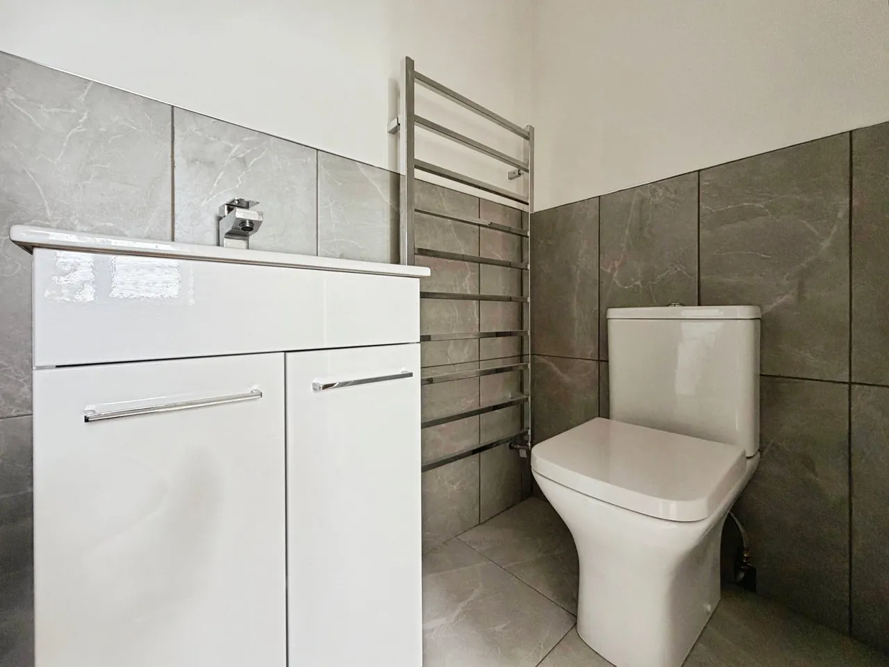 Aurelian Rise, Monkhill, photo 7