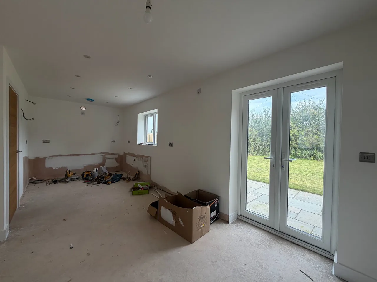 Aurelian Rise, Monkhill, photo 23