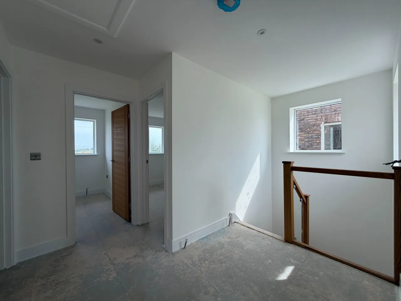 Aurelian Rise, Monkhill, photo 24