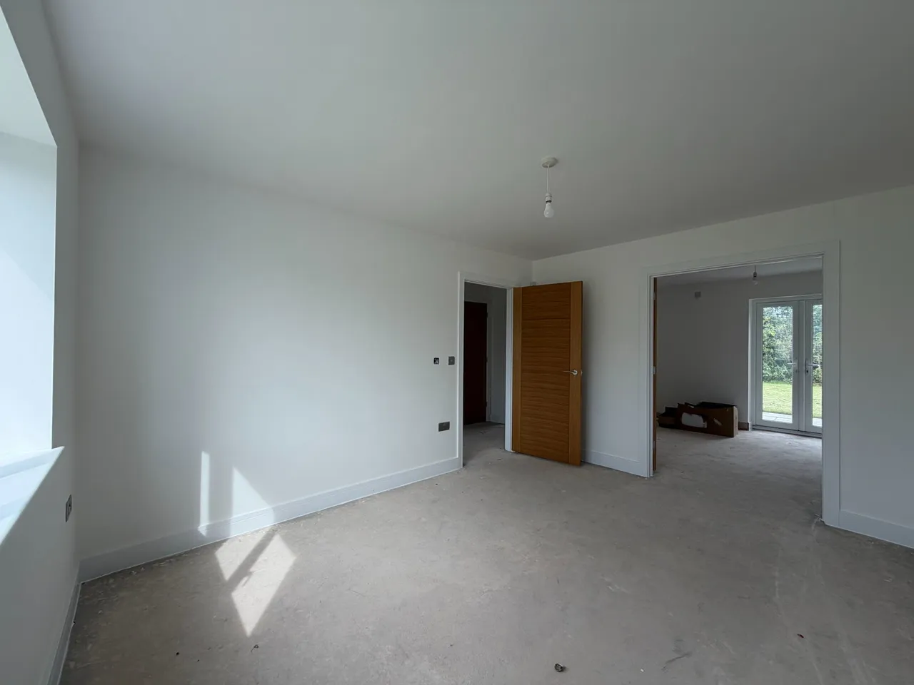 Aurelian Rise, Monkhill, photo 15