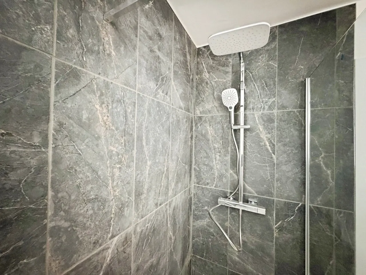 Aurelian Rise, Monkhill, photo 6