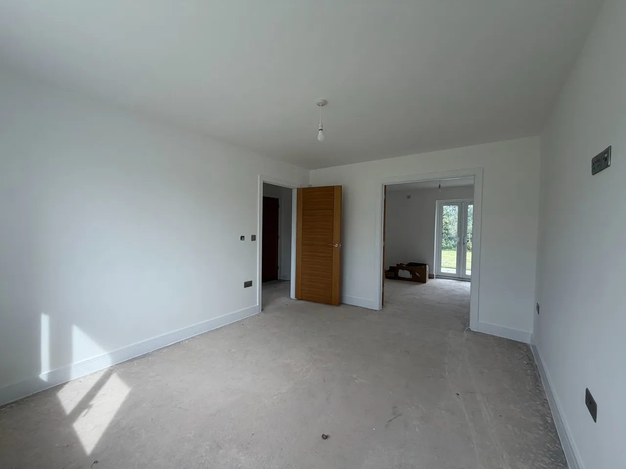 Aurelian Rise, Monkhill, photo 13