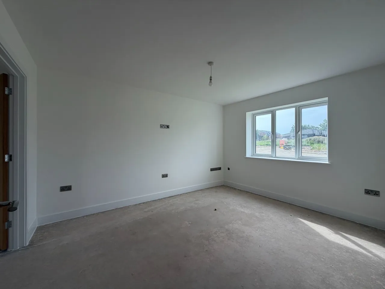 Aurelian Rise, Monkhill, photo 14