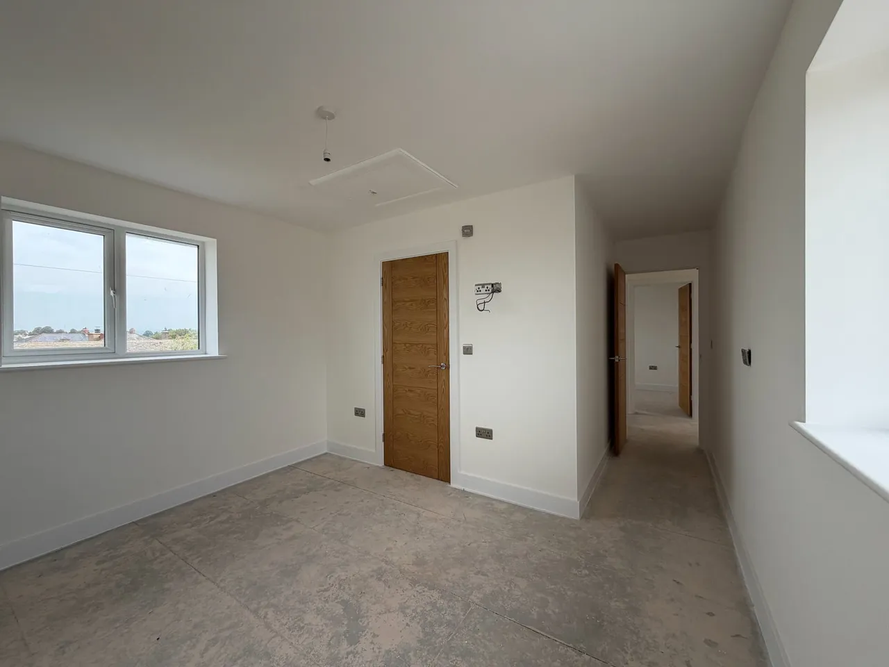 Aurelian Rise, Monkhill, photo 27