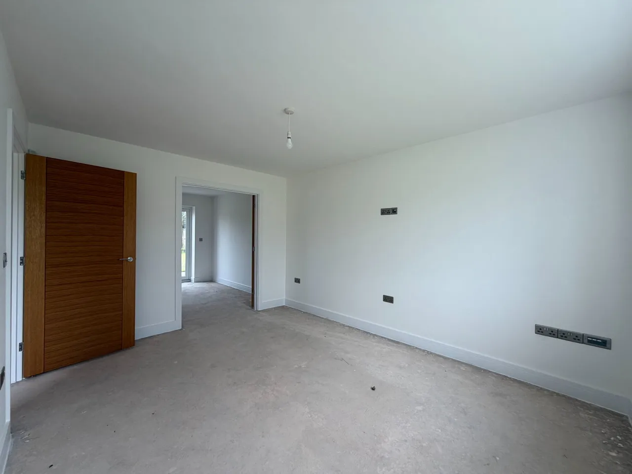 Aurelian Rise, Monkhill, photo 22