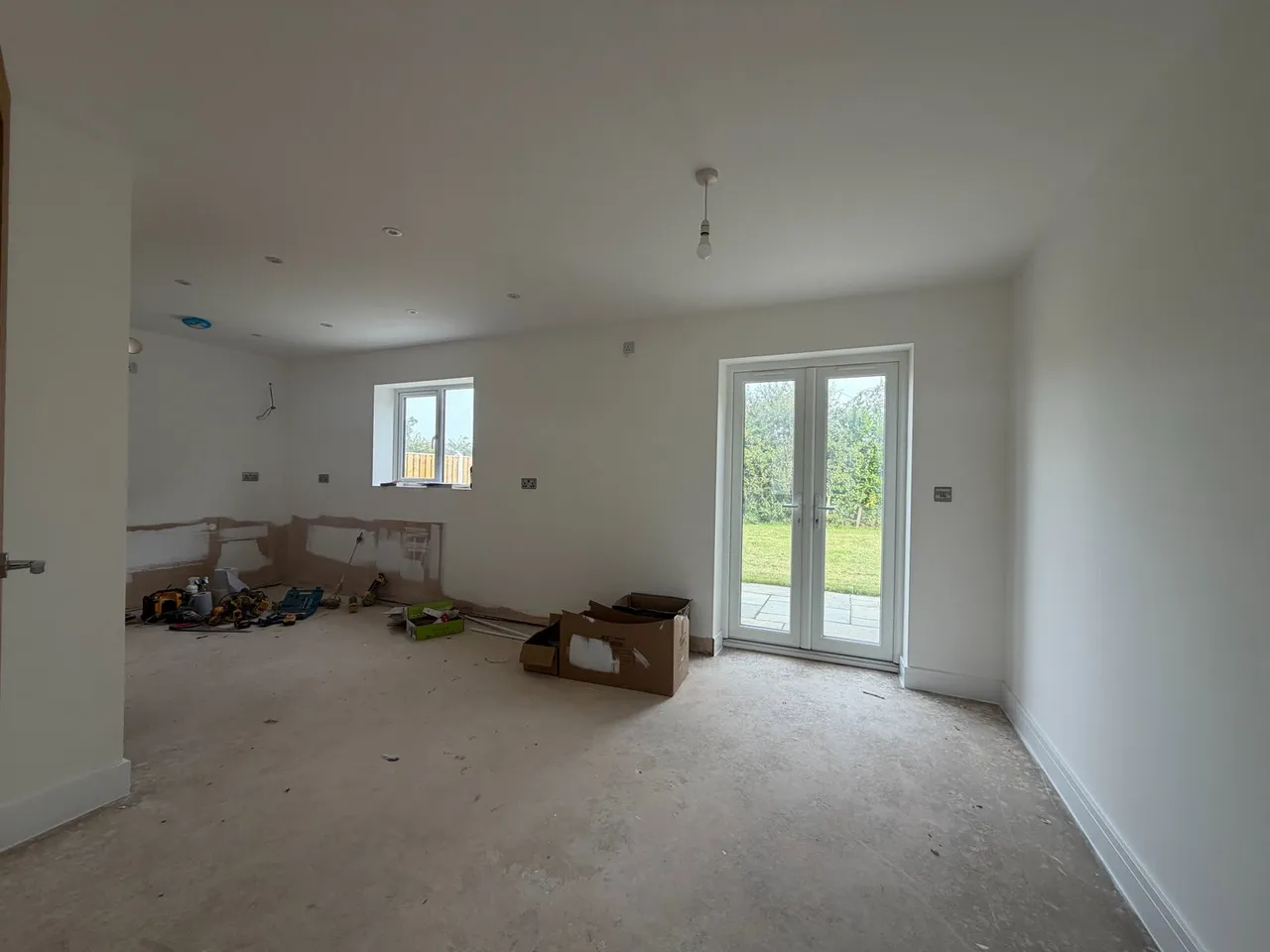 Aurelian Rise, Monkhill, photo 18