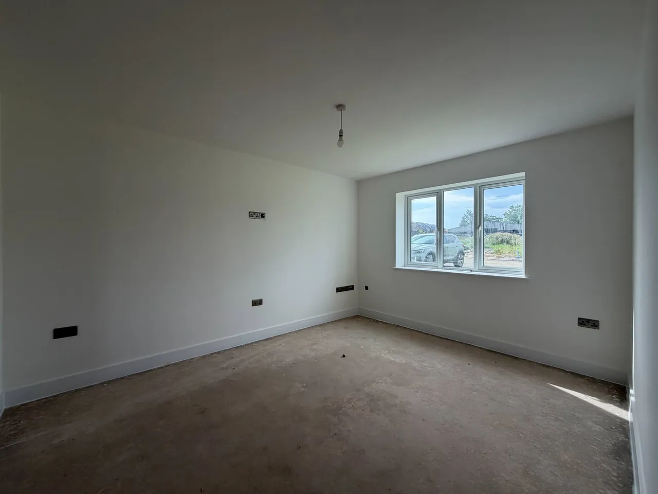Aurelian Rise, Monkhill, photo 17