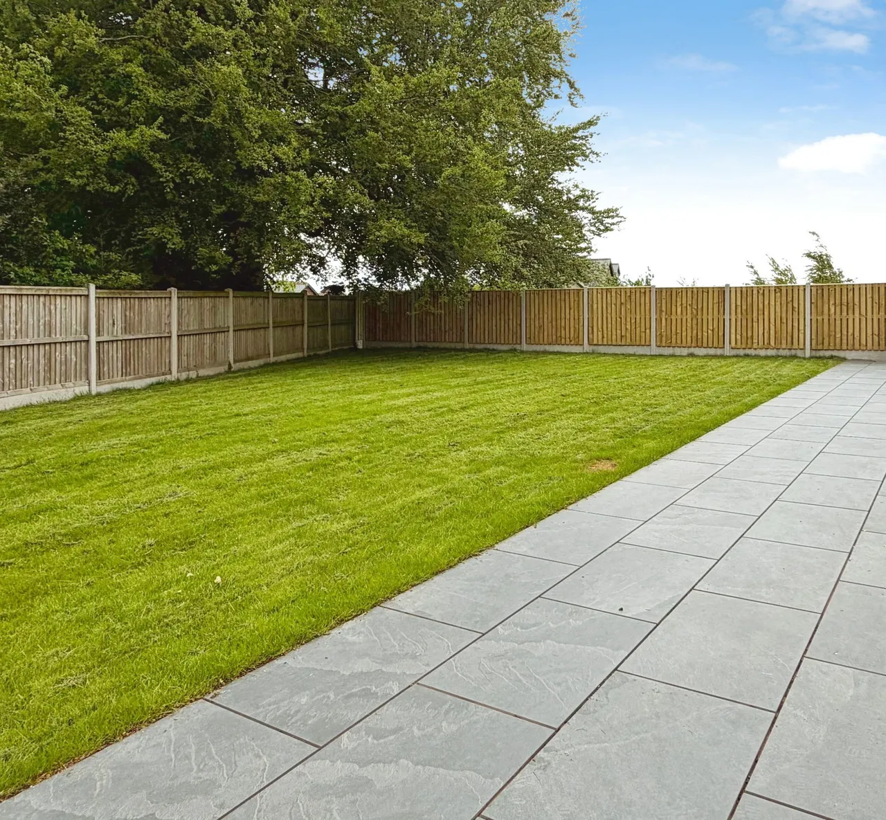 Aurelian Rise, Monkhill, photo 8