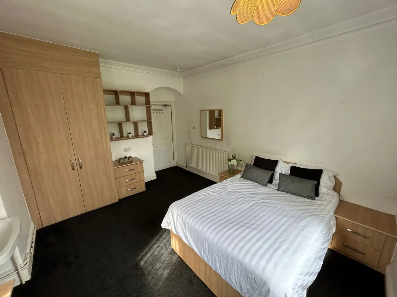 St. Michaels Villas, Headingley, LS6, photo 7