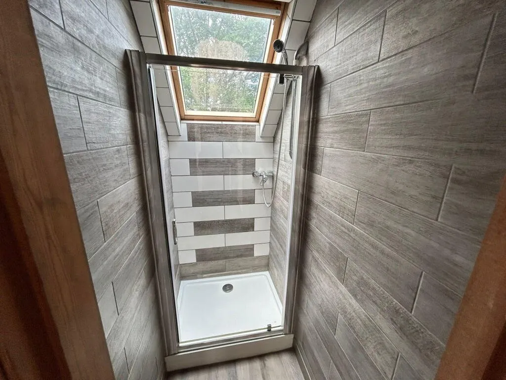 St. Michaels Villas, Headingley, LS6, photo 16
