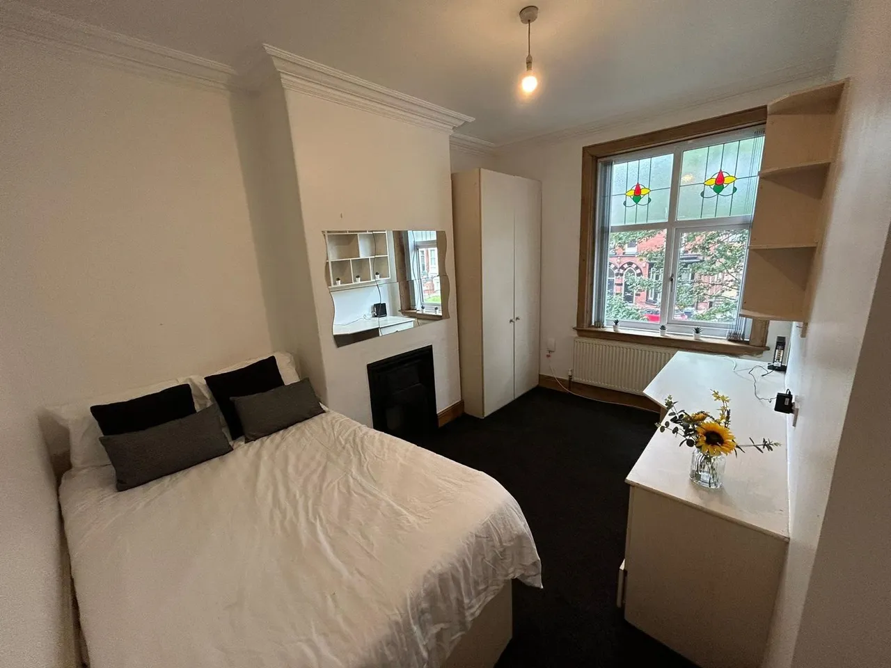 St. Michaels Villas, Headingley, LS6, photo 6