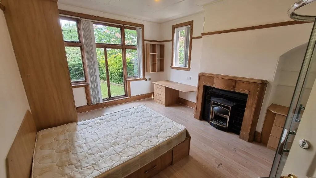 St. Michaels Villas, Headingley, LS6, photo 5