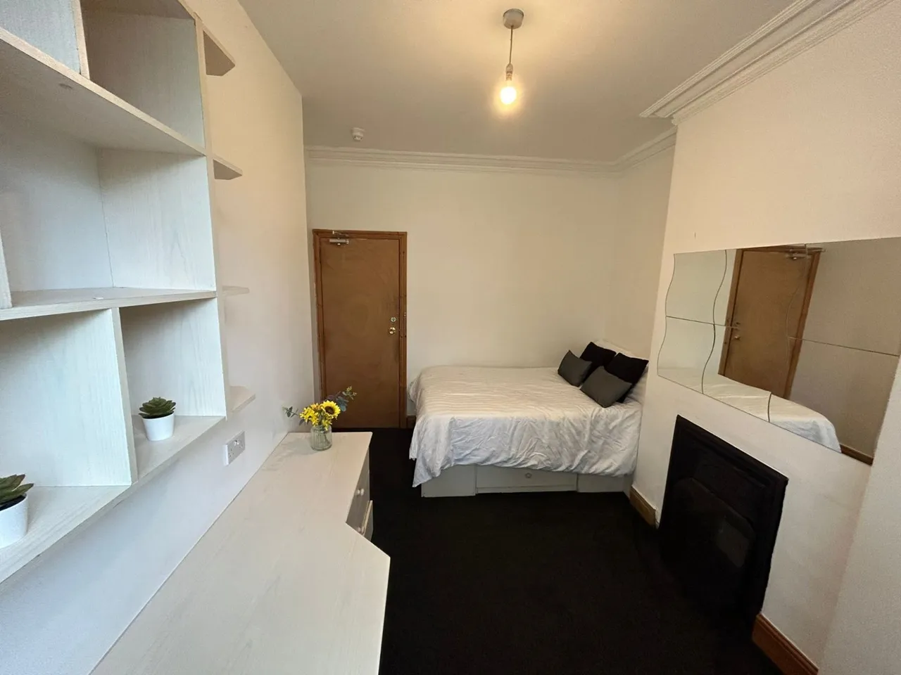 St. Michaels Villas, Headingley, LS6, photo 9