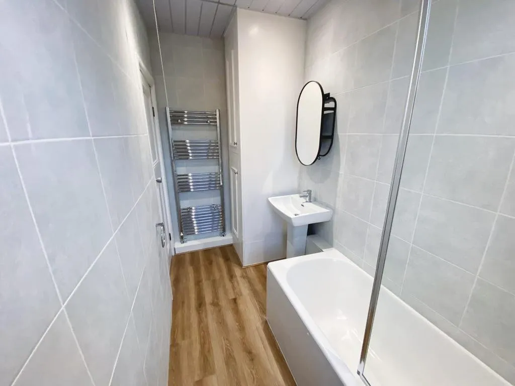 St. Michaels Villas, Headingley, LS6, photo 11