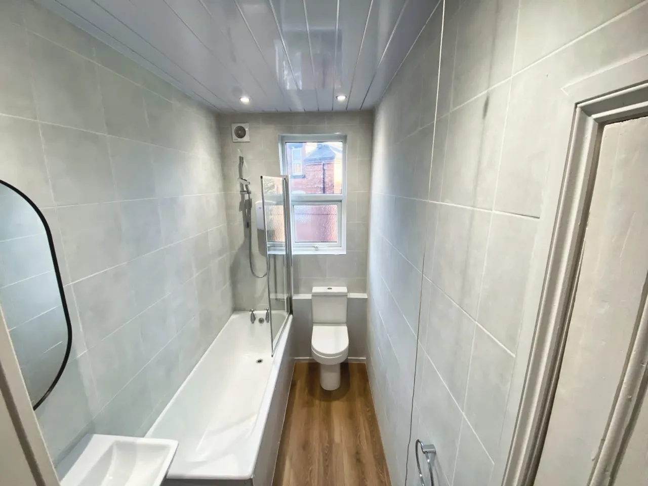 St. Michaels Villas, Headingley, LS6, photo 10