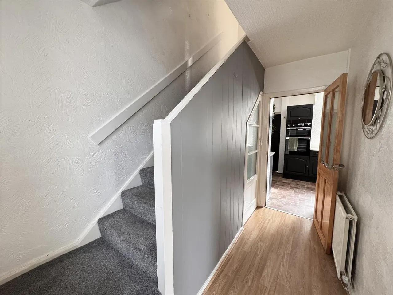 Porlock Road, Manchester, M23, photo 7