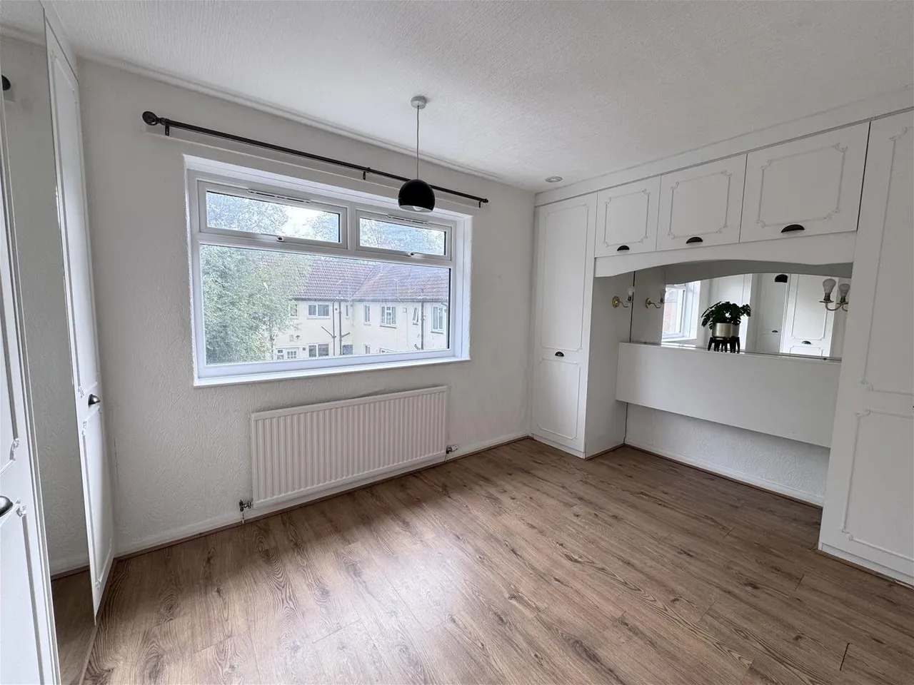 Porlock Road, Manchester, M23, photo 9