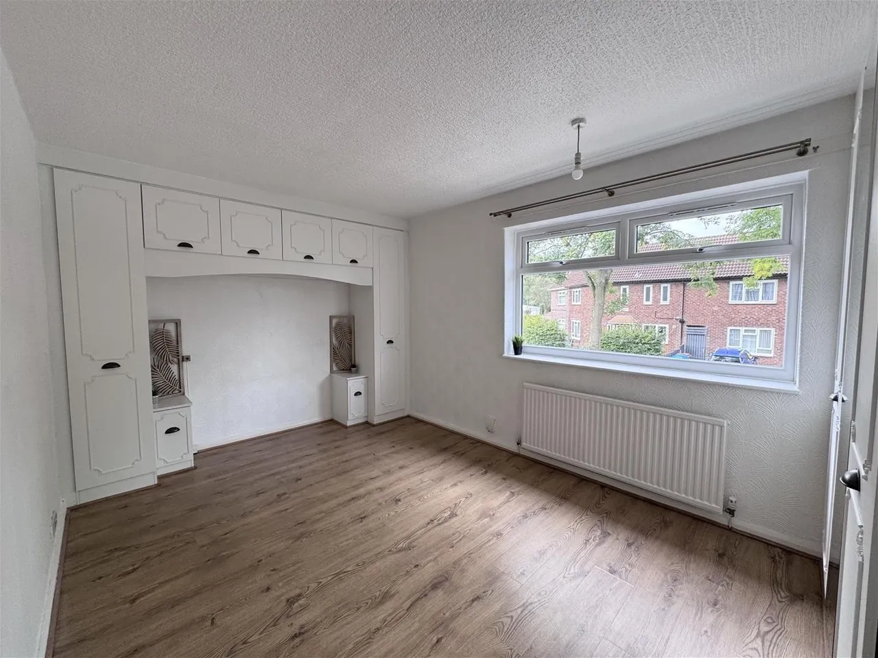 Porlock Road, Manchester, M23, photo 8