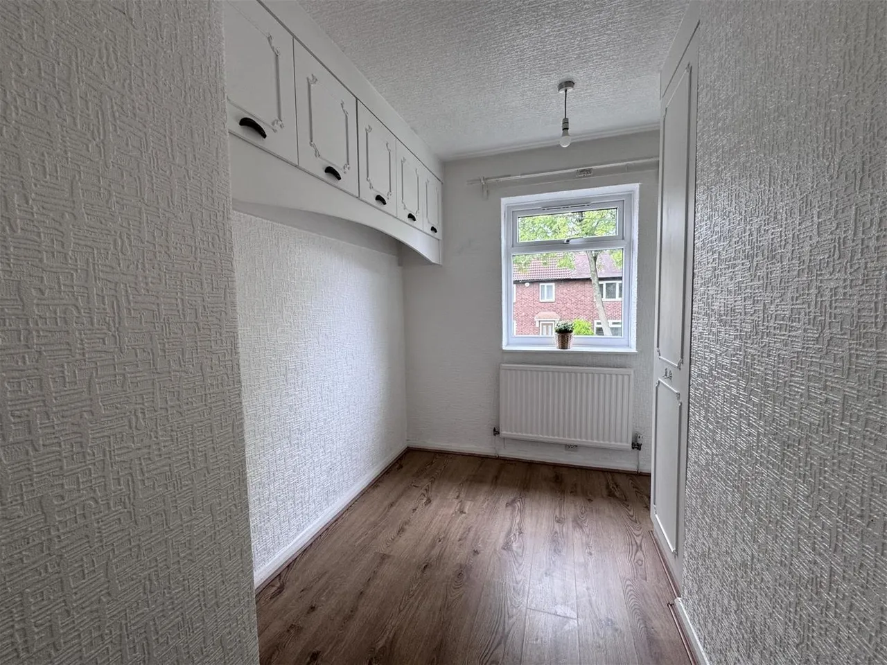 Porlock Road, Manchester, M23, photo 10