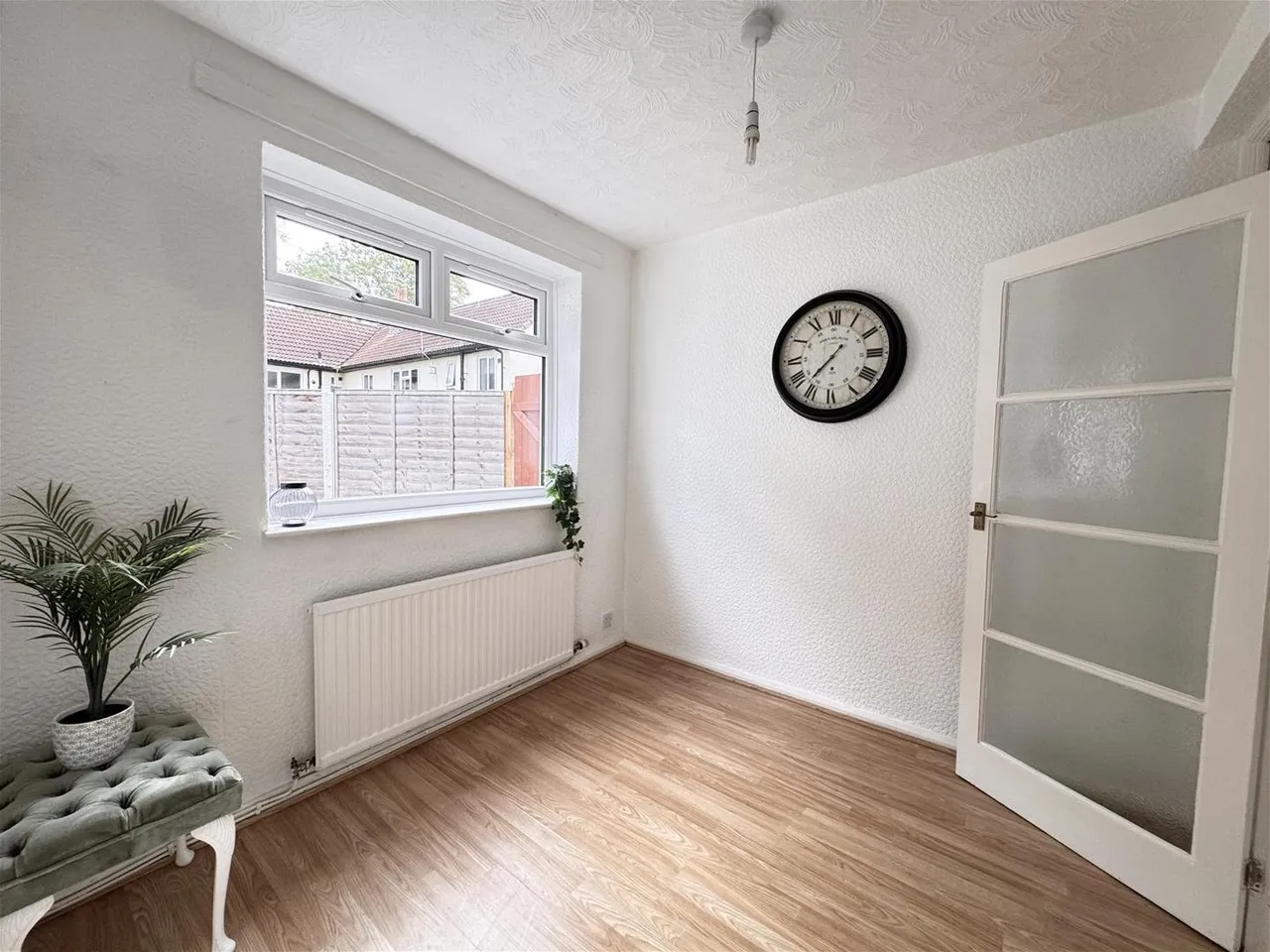 Porlock Road, Manchester, M23, photo 5