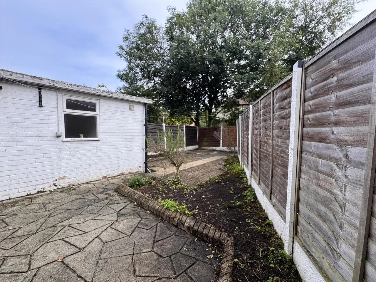 Porlock Road, Manchester, M23, photo 12