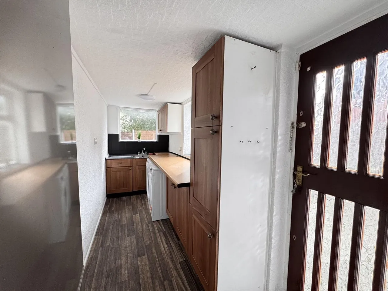 Porlock Road, Manchester, M23, photo 6
