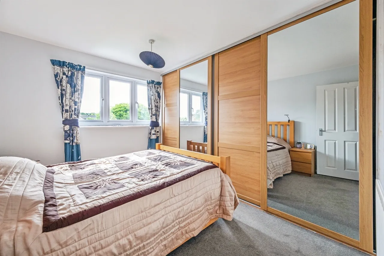 Sunridge Close, Newport Pagnell, photo 8