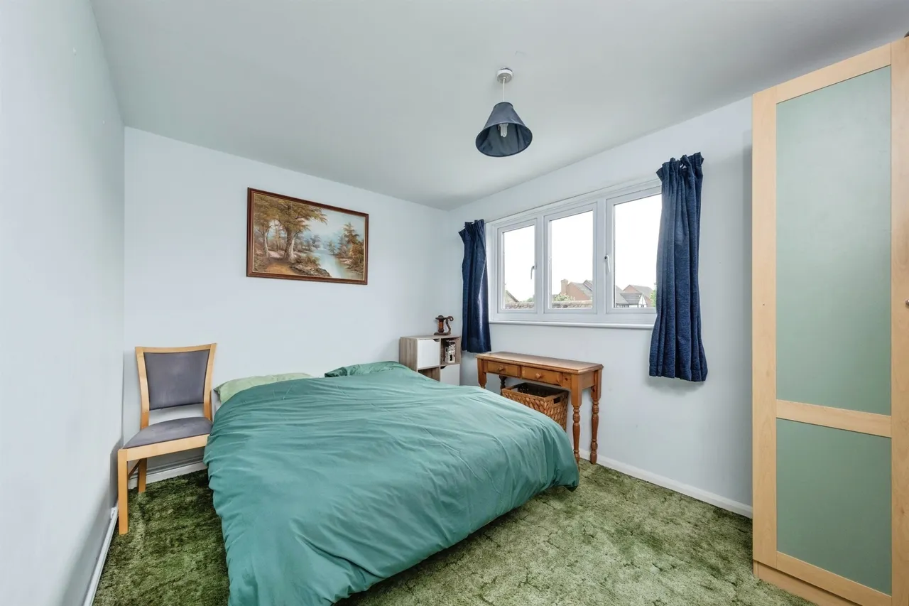 Sunridge Close, Newport Pagnell, photo 10