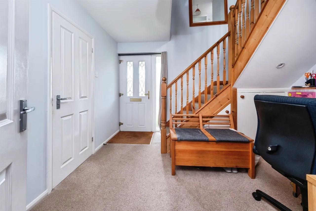 Sunridge Close, Newport Pagnell, photo 7