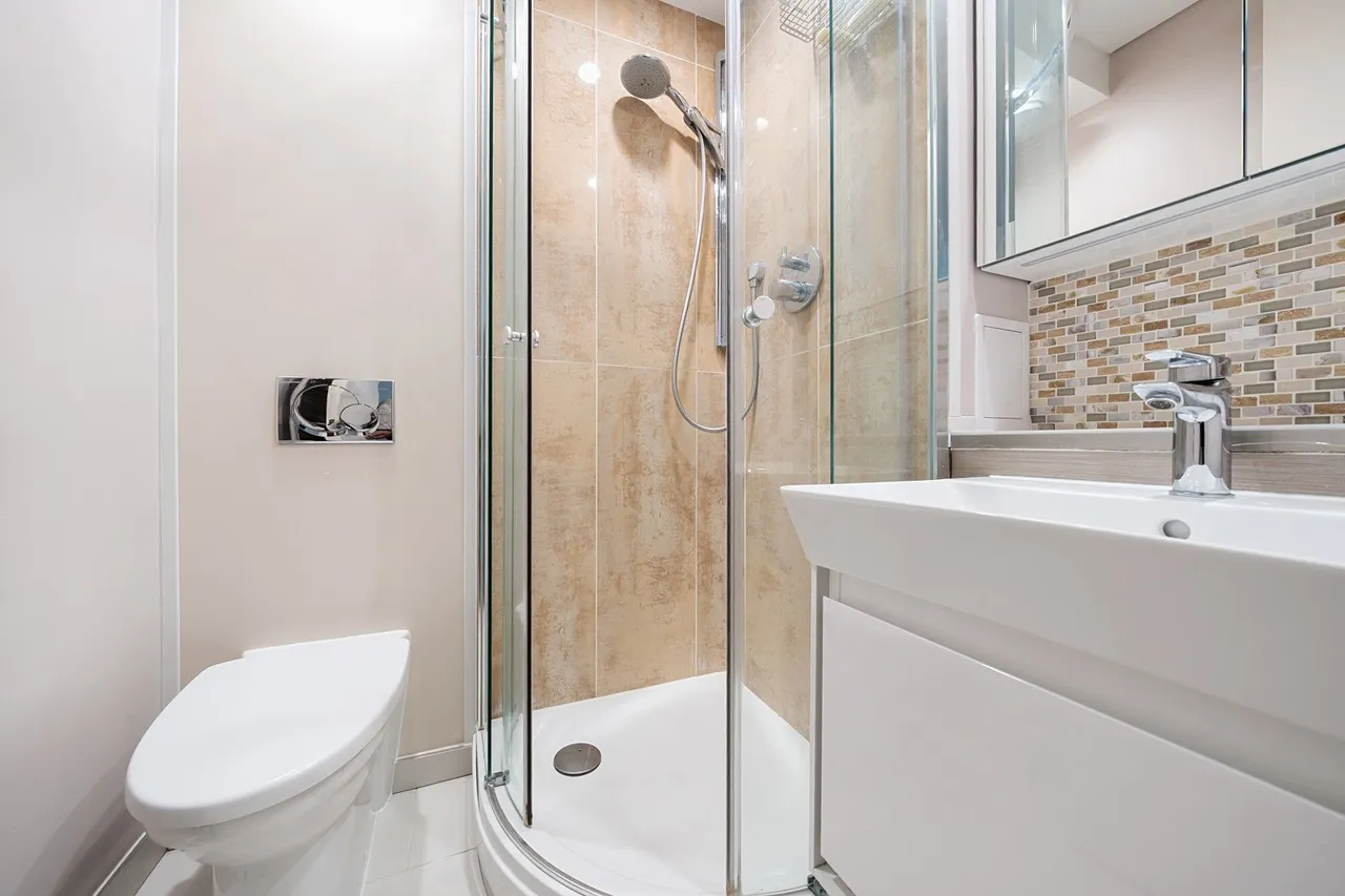 West Parkside, SE10, photo 14