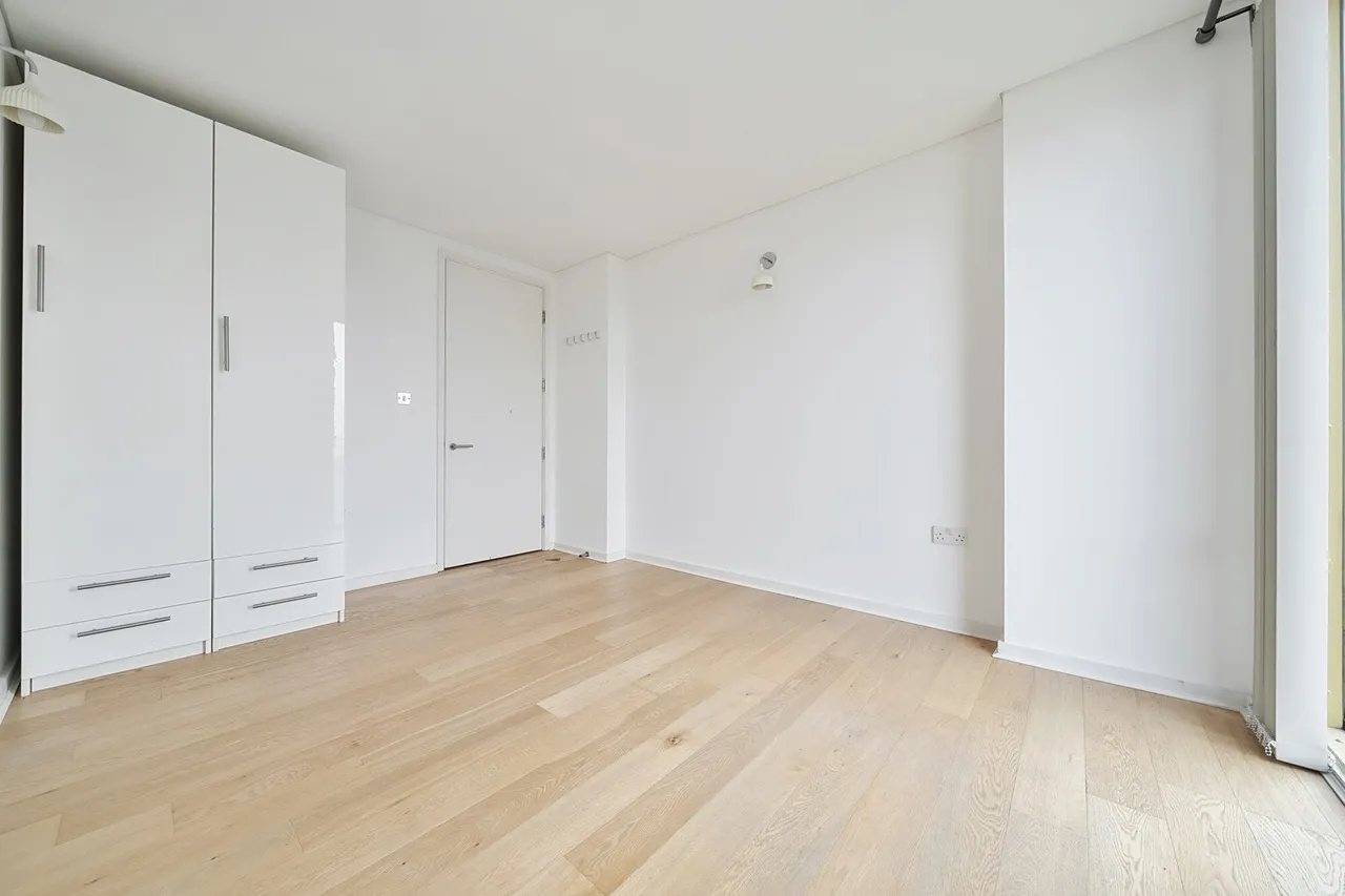 West Parkside, SE10, photo 7
