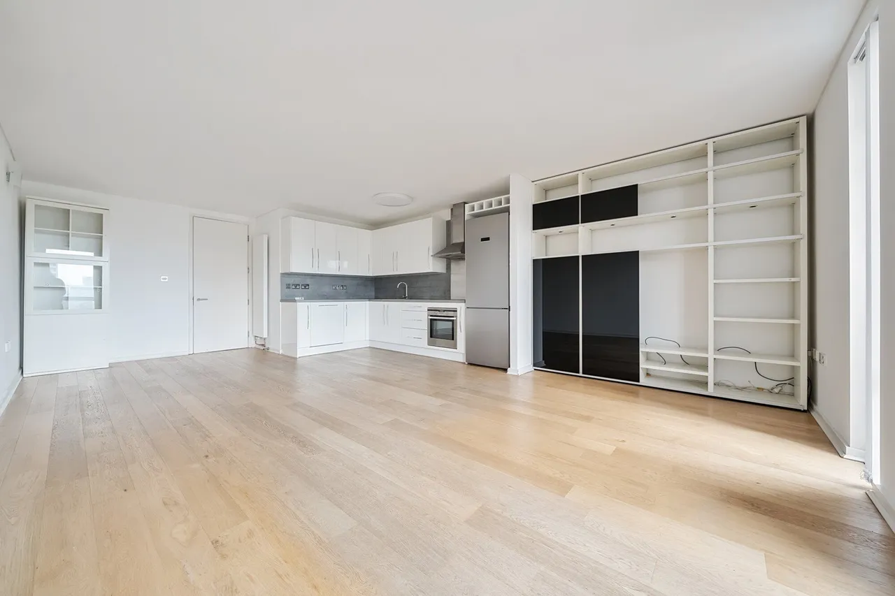 West Parkside, SE10, photo 12