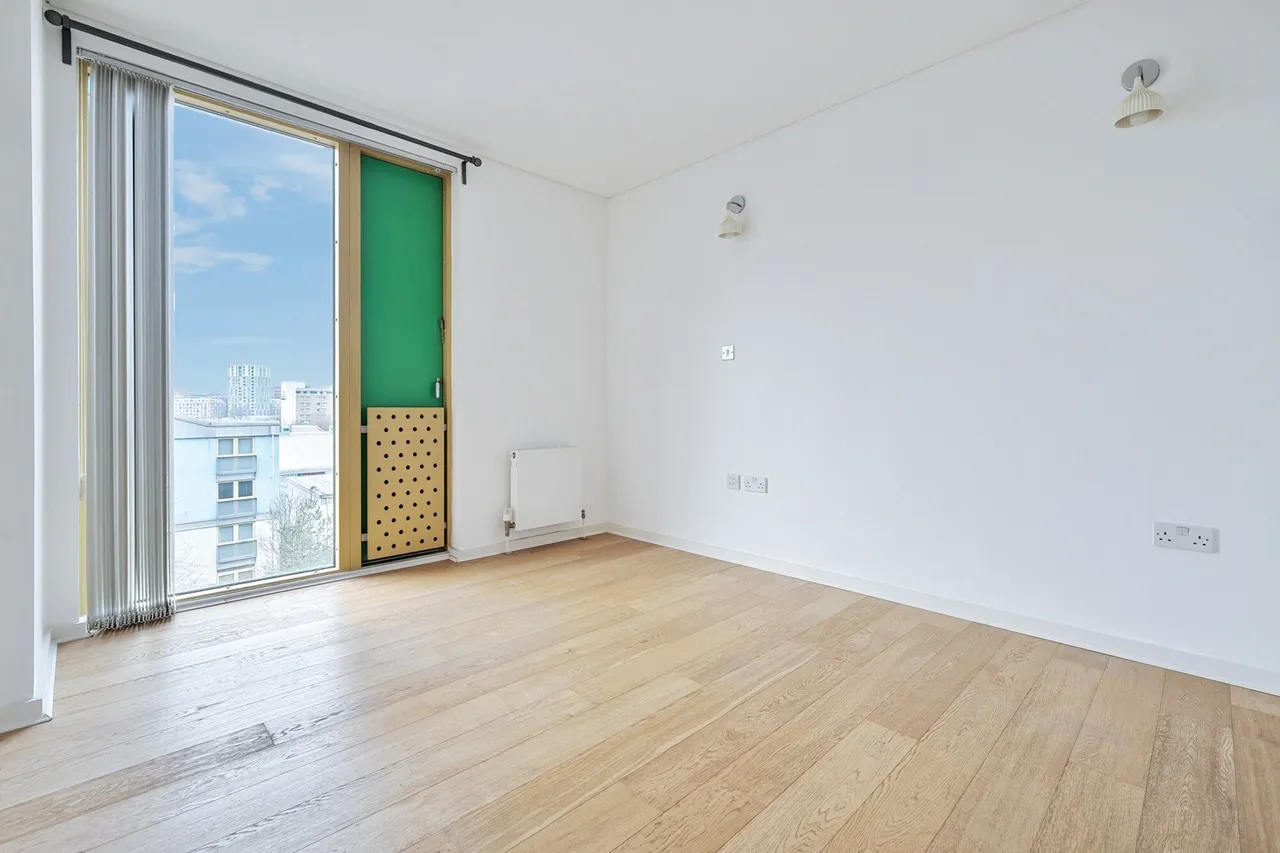 West Parkside, SE10, photo 9