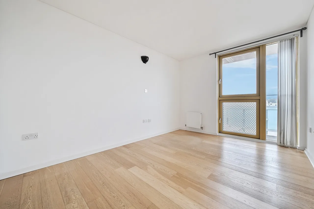 West Parkside, SE10, photo 5