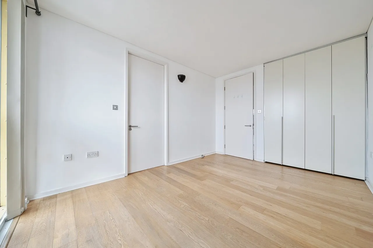 West Parkside, SE10, photo 6