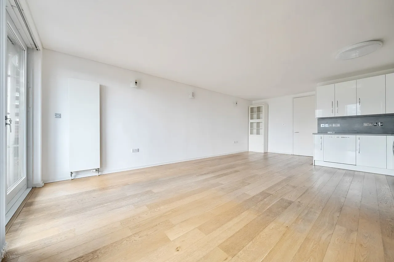 West Parkside, SE10, photo 13