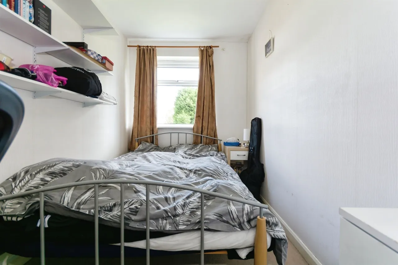 Clarendon Road, Birmingham, B16, photo 13