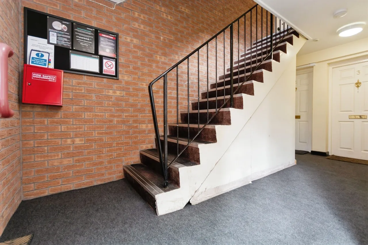 Clarendon Road, Birmingham, B16, photo 17