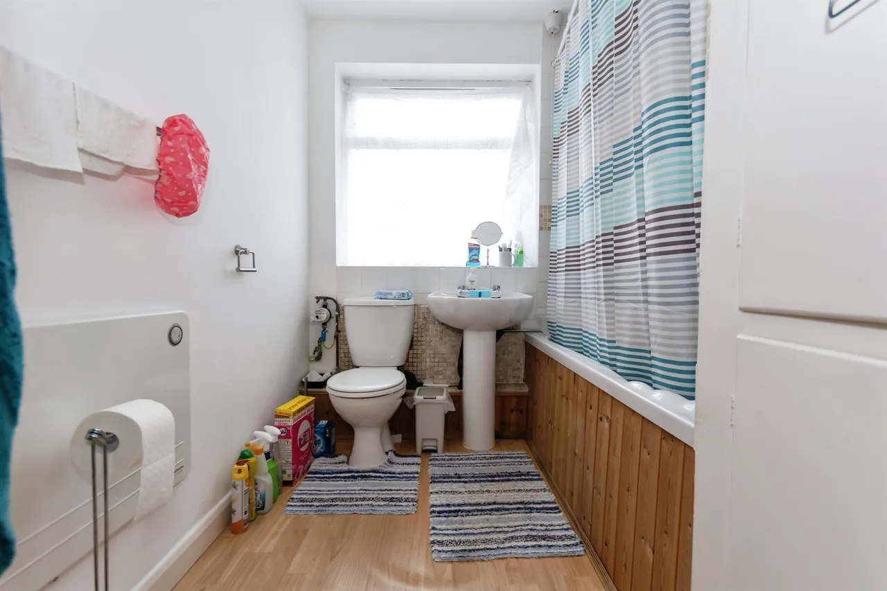 Clarendon Road, Birmingham, B16, photo 14