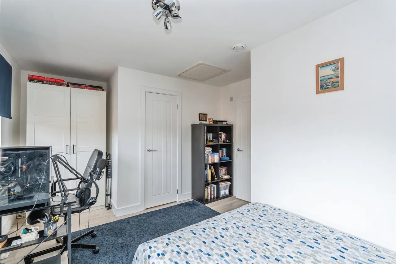 Freemantle Road, Romsey, SO51, photo 15
